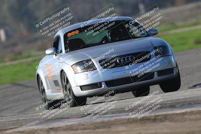 media/Dec-20-2025-Speed Ventures (Sat) [[de63061115]]/Black Group/Sunset (Session3)/